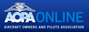 aopa-logo